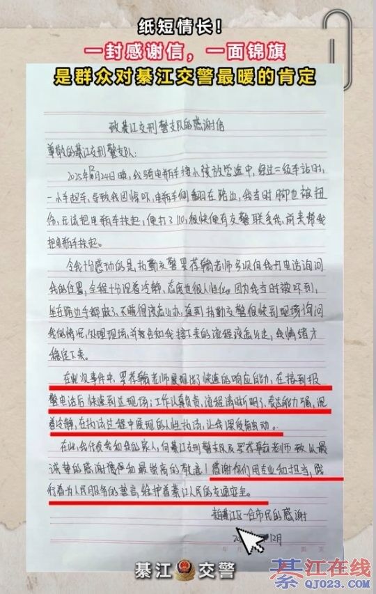 �뽭�����Ⲩ����ů������ޣ�