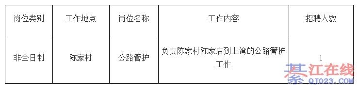 �뽭��ʢ�ֵ����´�������Ƹ�����Ը�λ��Ա��