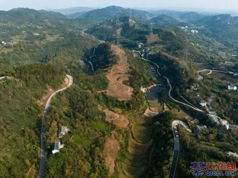 �� �Ҽ��Ե㣡�뽭��ɽ��裡