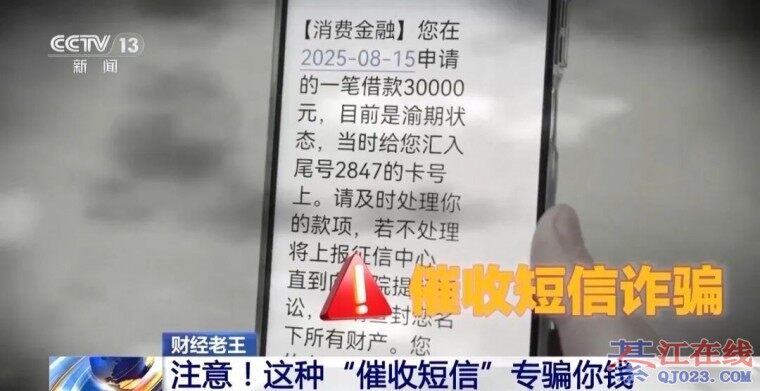 �뽭�����Ǿ��裡���֡����ն��š���ǧ���㣡