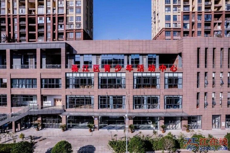 �뽭���������Ĺ�����Ƹ������ʦ��