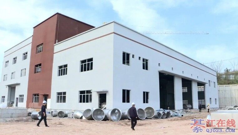 �뽭�����Ŀ���½�չ������5�µ׽��ɣ�