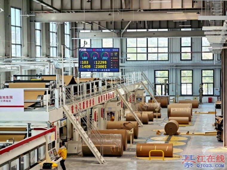 �������뽭��Ͷ�� ��ǿ�ų��� ���������ɵģ�