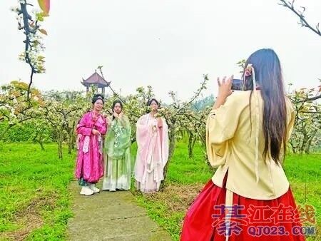 �뽭ǧĶ�滨���ˣ����𺺷�ȥ���գ�����Ƭ