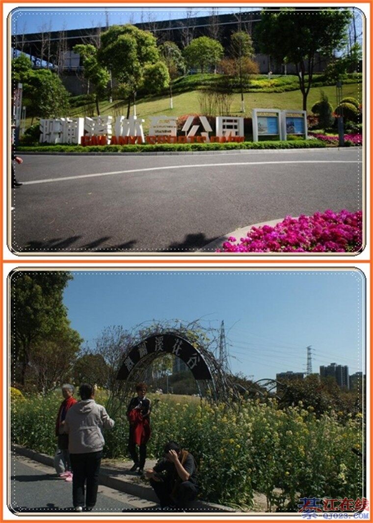 3.10������ġ���Ϫ���ȡ����Ȱ�������Ͳ˻���ʹȺ�ڴ���ת�β����ա���