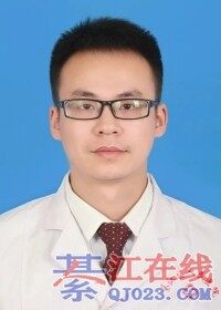 �뽭�������ˣ� ������˯���ա���������