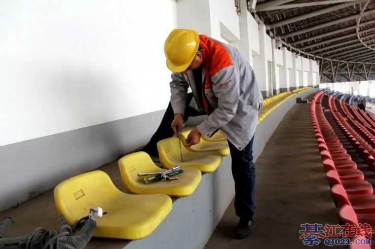 �뽭���������������£�ӭ���¡��ݳ��ᣡ