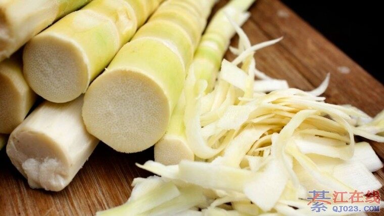 �뽭�Դ��˵ĺ�ʱ�ڣ�������죬�����û