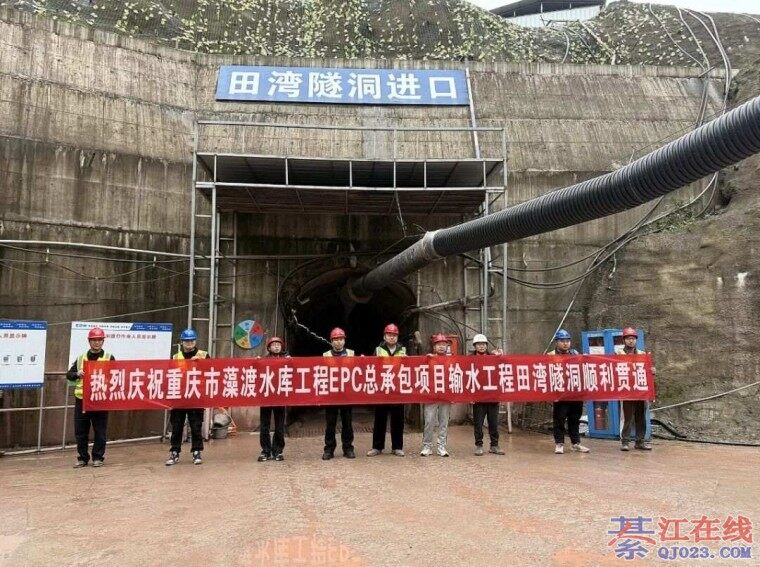 �뽭�˿쿴�����ˮ�������¶�������������ͨ��