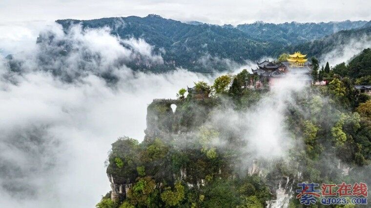 �뽭���������ף��ͻ��� ����ɽ ���ʹ�