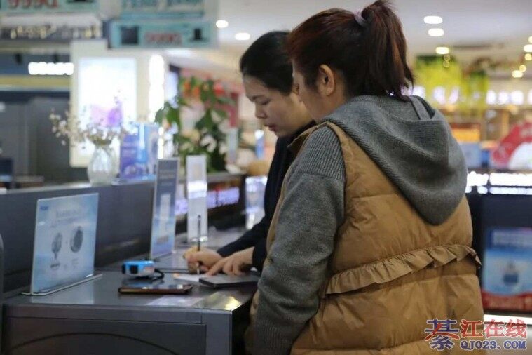 �뽭���翴�������������ҵ���������ʡǮ