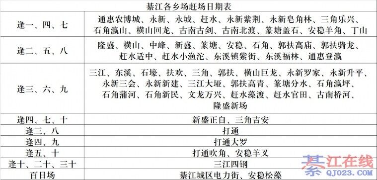 �뽭���糡�ϳ����ڱ�