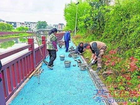 �뽭����������Ϊ�������ú�ש������������