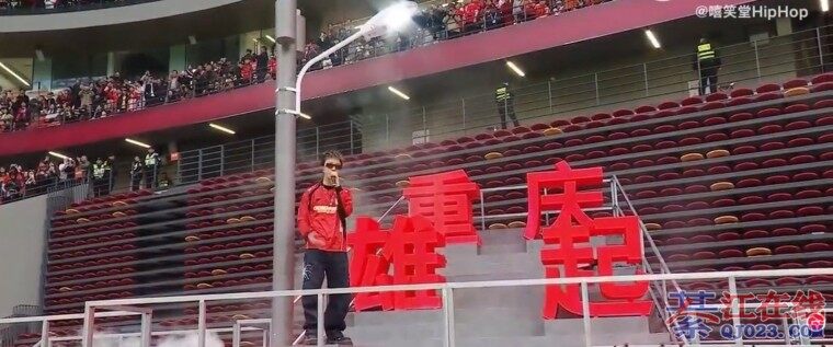 �뽭�̶����������г������������ݣ���ը��