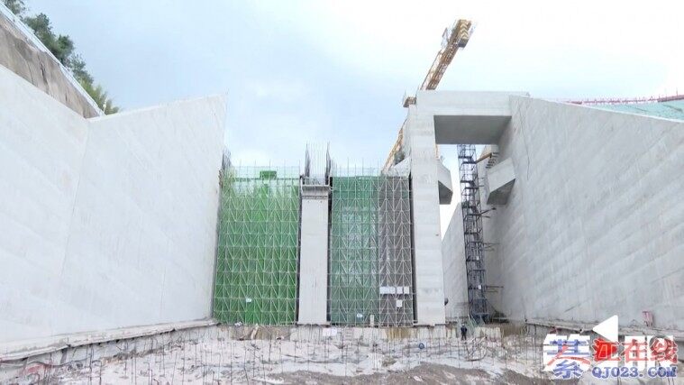 Χ�ۣ��뽭���ˮ�����½�չ��