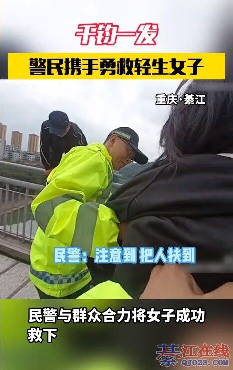 �뽭��ͷů��һĻ������û�ñ��緢��