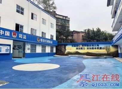 �뽭�����������ˣ�����������