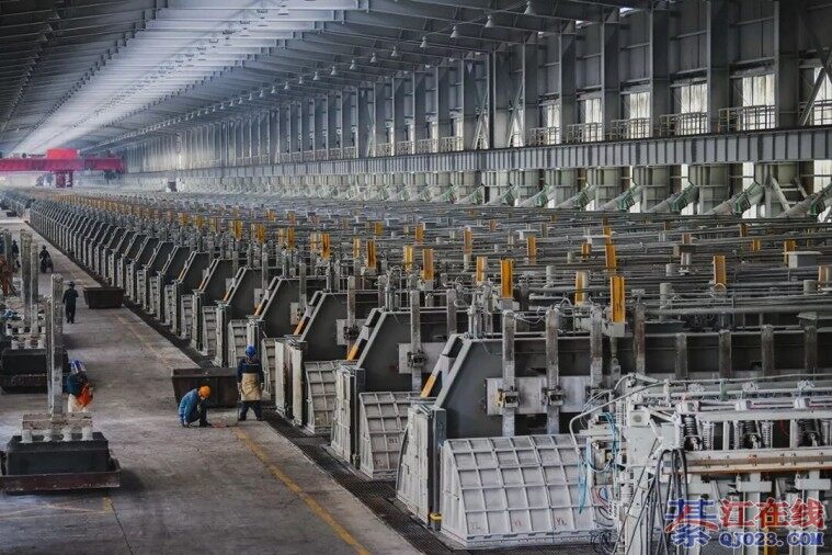 �뽭�����ҵ�����ϵ����׼ң�