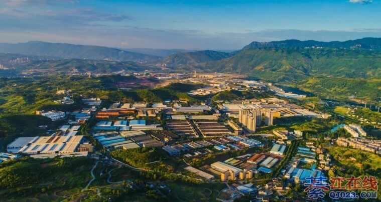 �뽭���ܹ��ɽ���������6�����������ս