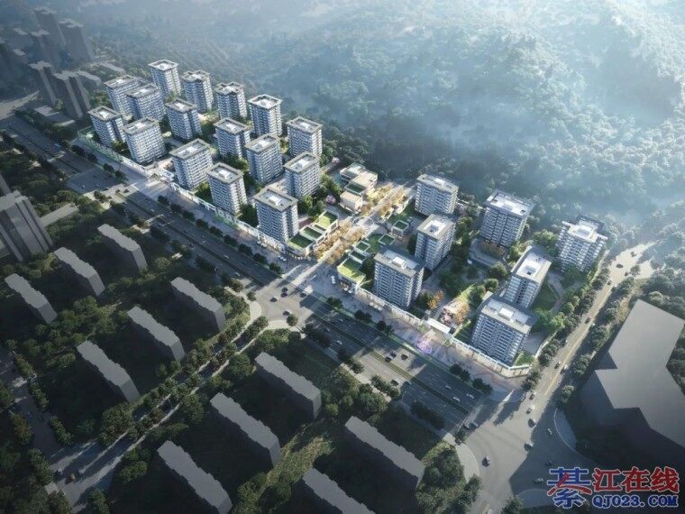 �뽭��ͬƬ�������ͱ�����ס�����ˣ�