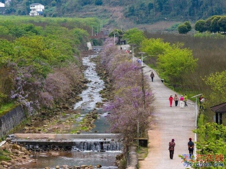 �뽭��ͨ�򴵽Ǵ����ٻ������٣�