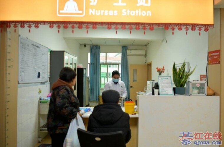 �뽭��ҽ����ϡ���ģʽҪ���ˣ�¥�����ϡ�¥�¿���