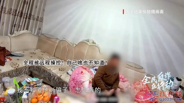 �뽭���������ɳ�������������10��Ԫ��ס�ˣ�