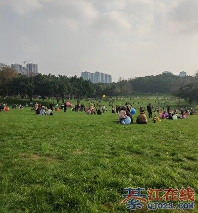 ��н5ǧ���ޣ��㲻����ǿ����