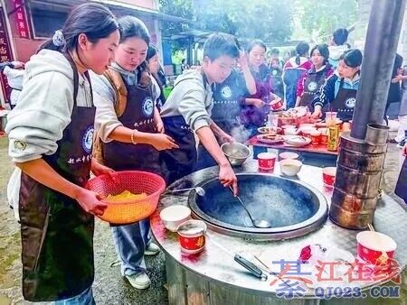 �뽭����ʵ���Σ����г������ҡ��������ʣ�