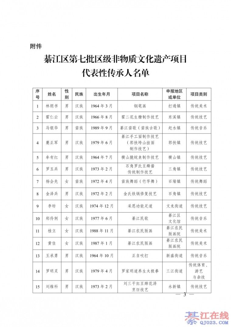 �뽭��һ�����������˳�¯����������˭��