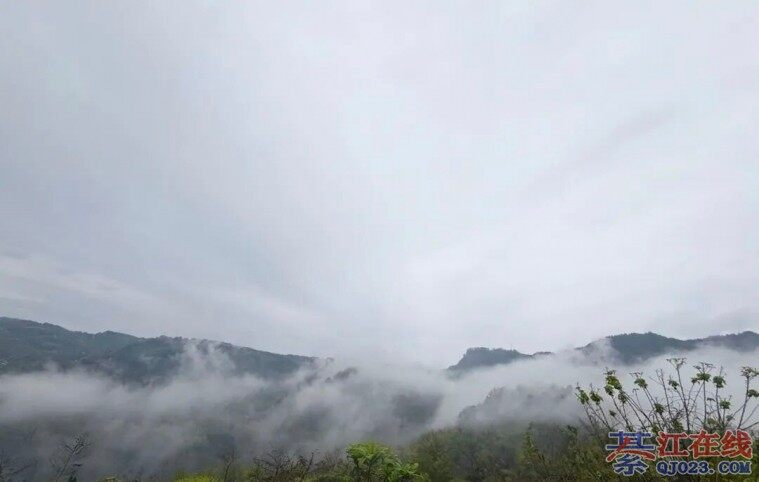 �뽭ʯ�Ǵ����޶����ƺ�������ɽ��������