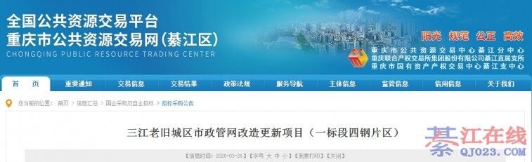 �뽭�����Ͼɳ��������������������Ŀ������