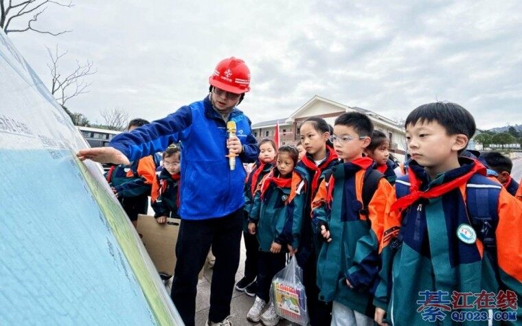 �뽭����ʵ���Σ�ֱ�Ӱ����ˮ�⹤�أ�