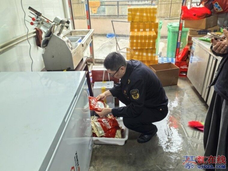 �뽭�г���ֲܾ鴦һ������ʹ�û������������꣡