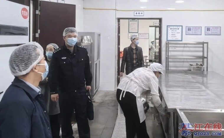 ������˰�����ɸ���뽭�ⲨʳƷ��ȫ����ʵ�ڣ�