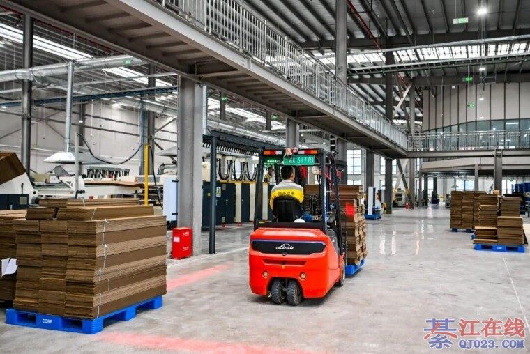 �뽭Ӫ�̻����ã���ҵ��������