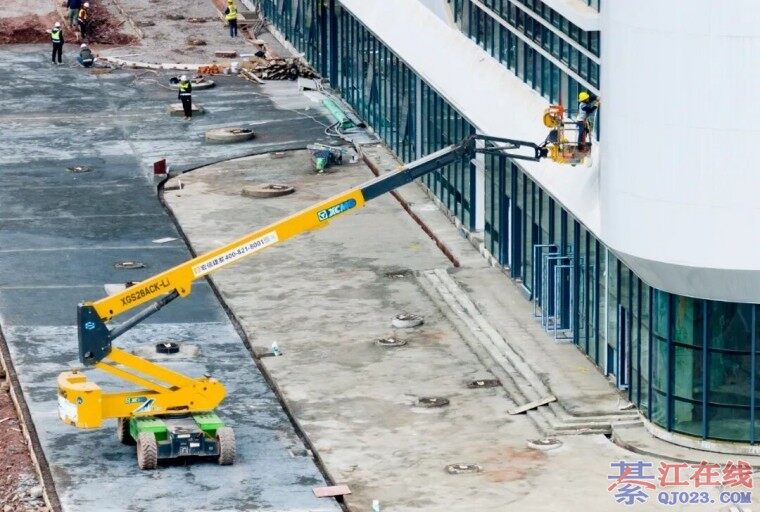 ��ע���뽭����������½�չ���ˣ�