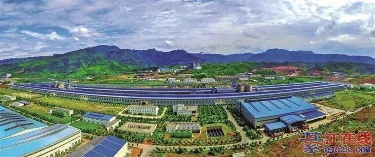 �뽭�Ⲩ�����ޣ�������ٶȣ�