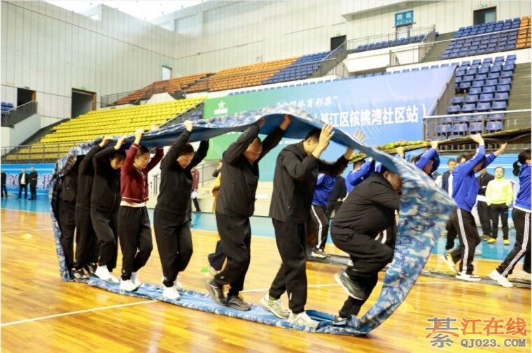 �뽭�����˶������ˣ�ˣ���»���