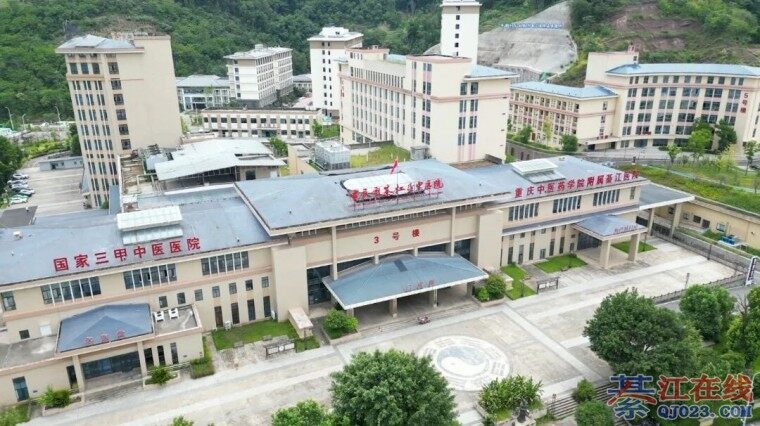 �뽭�˿쿴��������Զ·�����ſھ�������