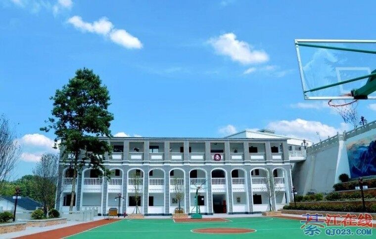 �뽭ǣ�ֹ��ݣ�������ɫ���λ���Ҫ����