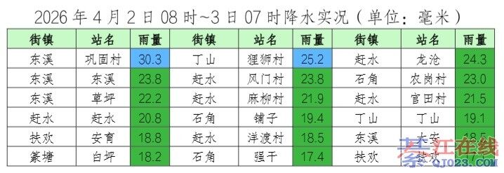 �뽭������������������ĵ��µô�