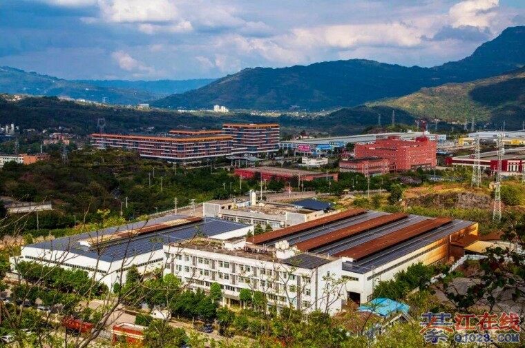 �뽭1�����ȣ�78��......�����ˣ�