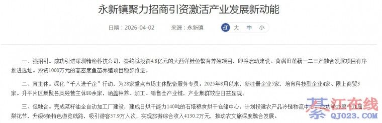 �뽭���������㷱����ֳ��Ŀ�������������裡