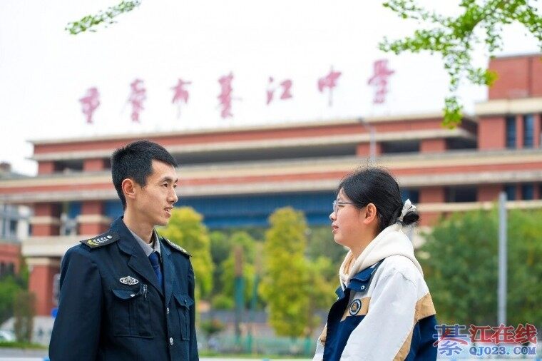 �뽭90�󱣰�һ�仰���������ˣ�