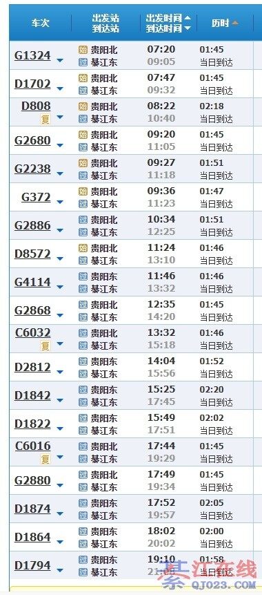 �뽭�������й��ԣ������г�ʱ�̱���