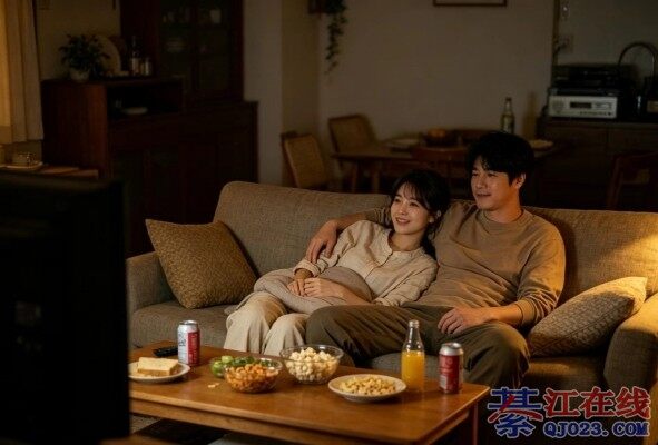 ���뽭���кö��ͥ�����������벻����