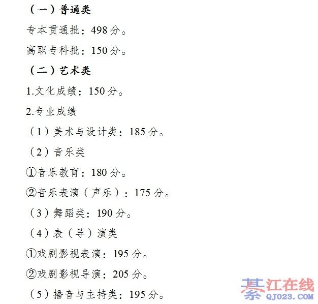 �뽭�����쿴�������ְ���������ˣ�