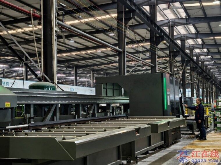 �뽭����������ҵ��������ų�ǧ��Ԫ