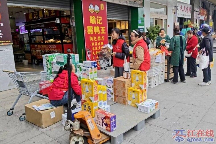 �뽭ͨ����Щ�����ˣ��ޣ�